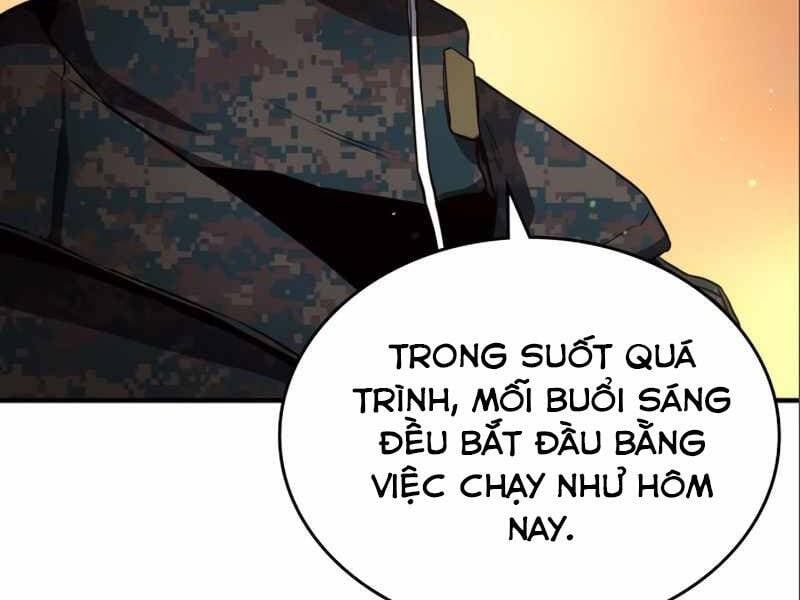 đọc truyện Đồ Long Chương 2 ảnh 164 tại Truyện Dạ Ký