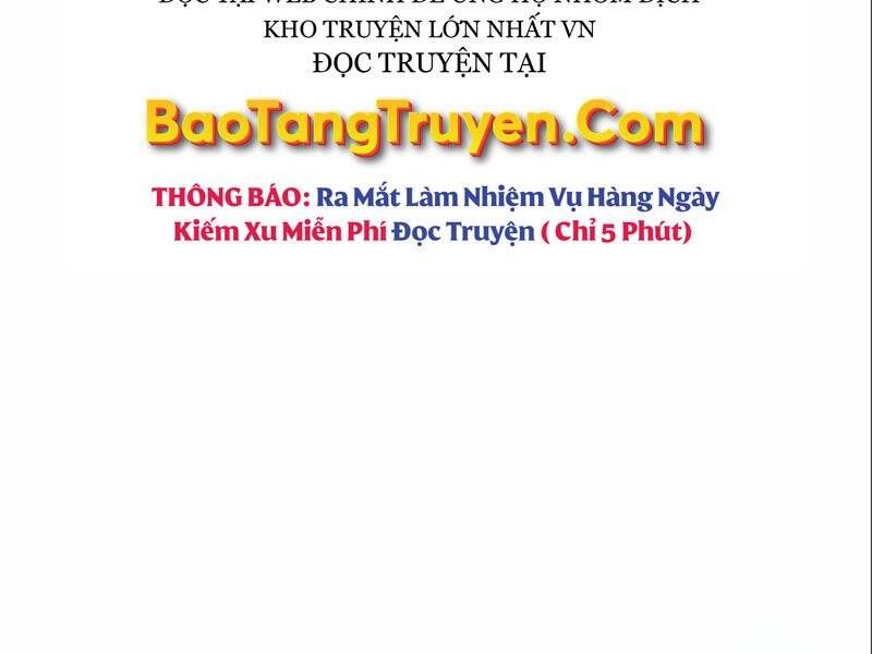 đọc truyện Đồ Long Chương 2 ảnh 170 tại Truyện Dạ Ký