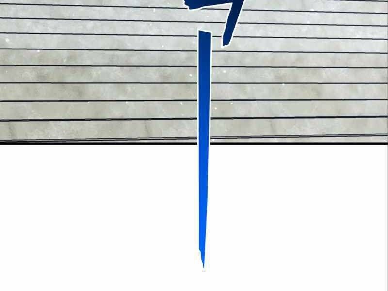 đọc truyện Đồ Long Chương 2 ảnh 174 tại Truyện Dạ Ký