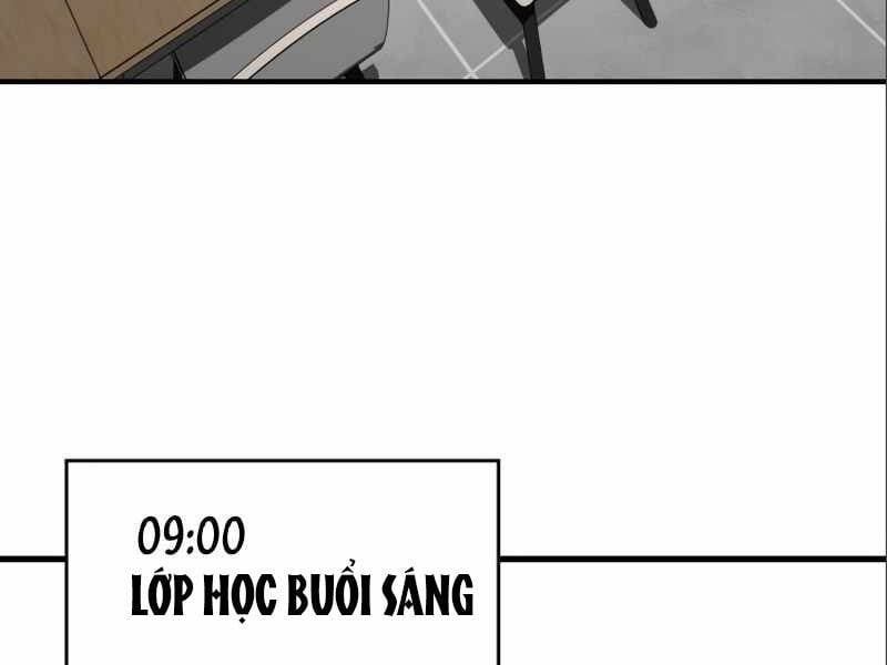 đọc truyện Đồ Long Chương 2 ảnh 182 tại Truyện Dạ Ký