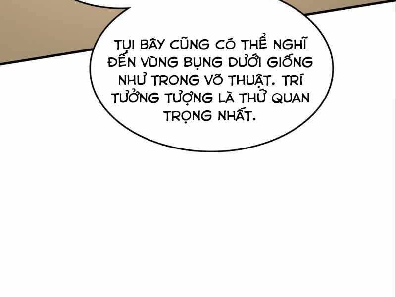 đọc truyện Đồ Long Chương 2 ảnh 186 tại Truyện Dạ Ký