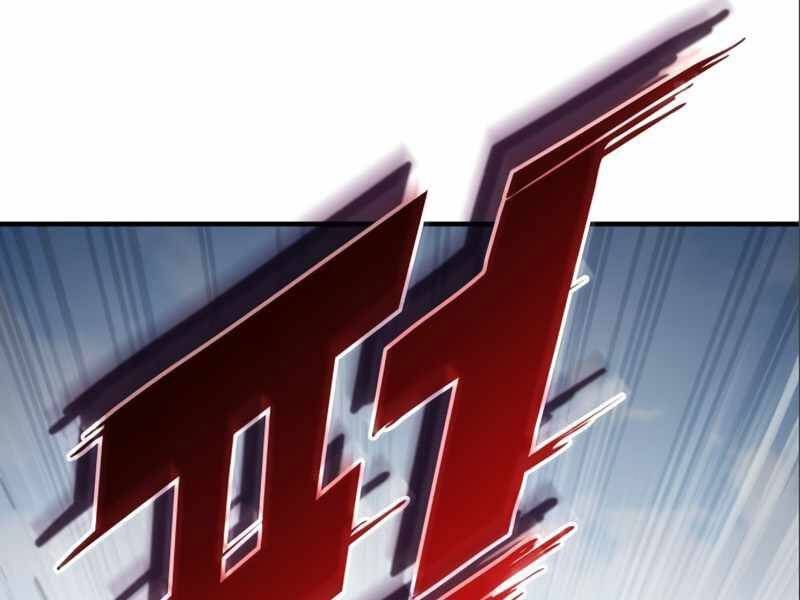 đọc truyện Đồ Long Chương 2 ảnh 20 tại Truyện Dạ Ký