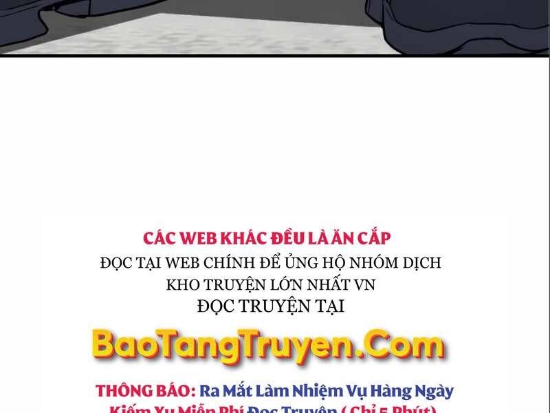 đọc truyện Đồ Long Chương 2 ảnh 191 tại Truyện Dạ Ký