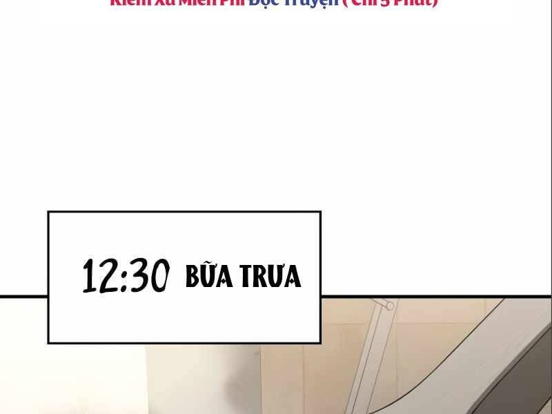 đọc truyện Đồ Long Chương 2 ảnh 192 tại Truyện Dạ Ký