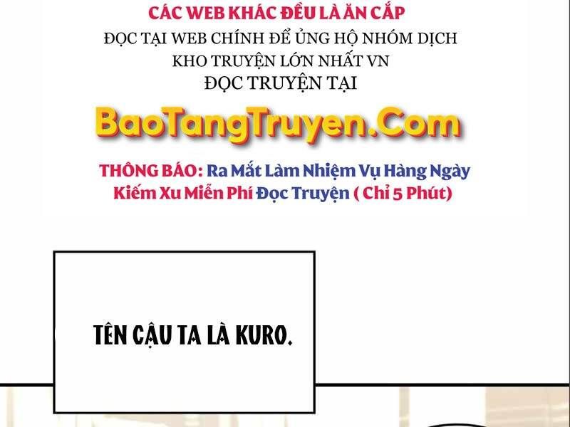 đọc truyện Đồ Long Chương 2 ảnh 202 tại Truyện Dạ Ký