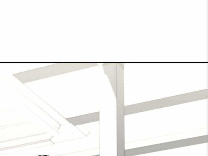 đọc truyện Đồ Long Chương 2 ảnh 209 tại Truyện Dạ Ký