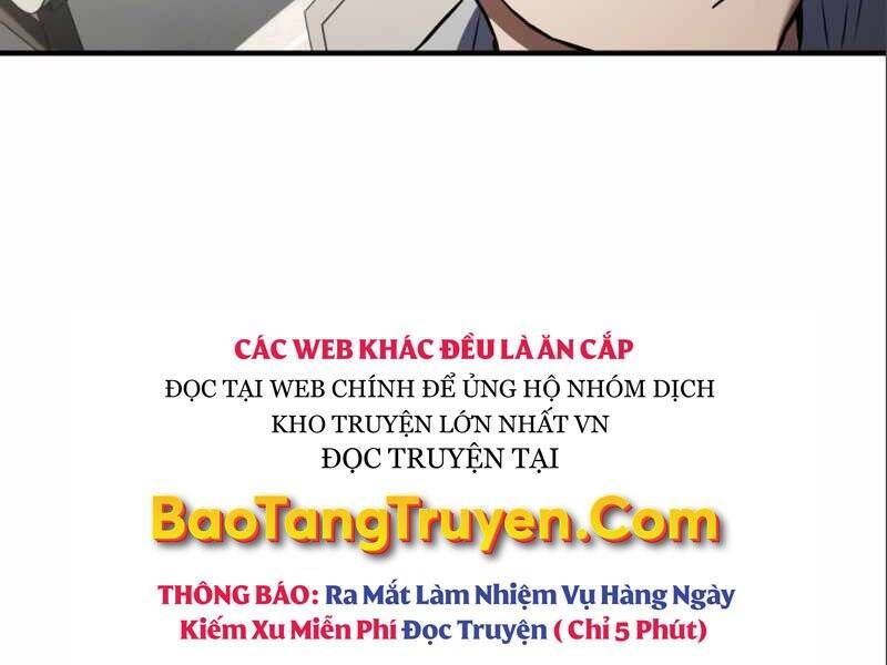 đọc truyện Đồ Long Chương 2 ảnh 218 tại Truyện Dạ Ký