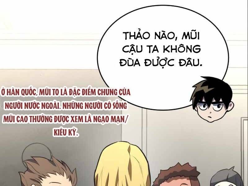 đọc truyện Đồ Long Chương 2 ảnh 220 tại Truyện Dạ Ký