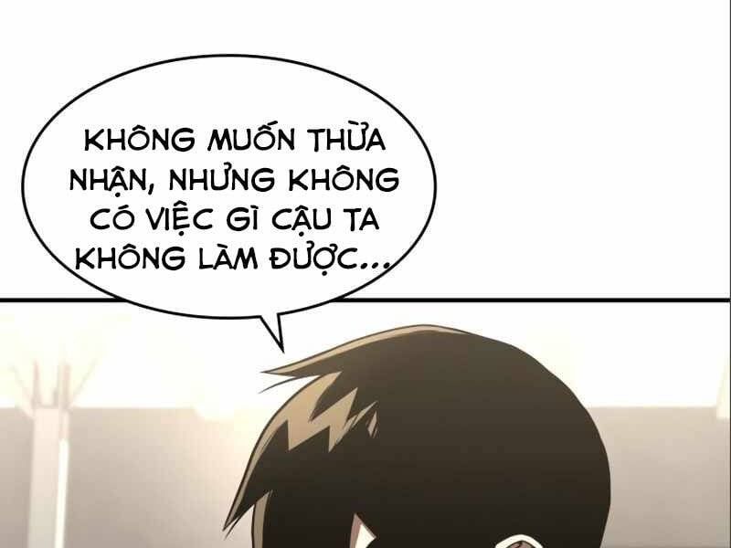 đọc truyện Đồ Long Chương 2 ảnh 224 tại Truyện Dạ Ký