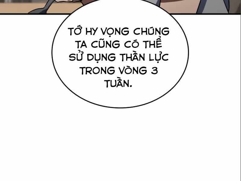 đọc truyện Đồ Long Chương 2 ảnh 226 tại Truyện Dạ Ký