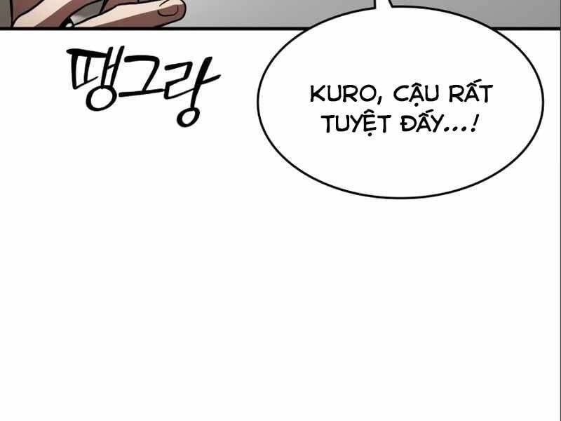 đọc truyện Đồ Long Chương 2 ảnh 232 tại Truyện Dạ Ký