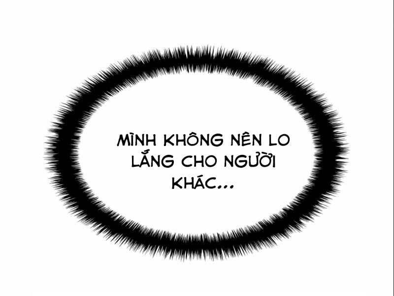 đọc truyện Đồ Long Chương 2 ảnh 233 tại Truyện Dạ Ký