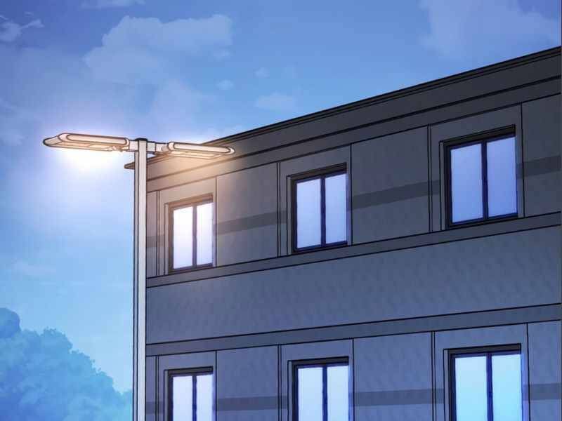 đọc truyện Đồ Long Chương 2 ảnh 238 tại Truyện Dạ Ký