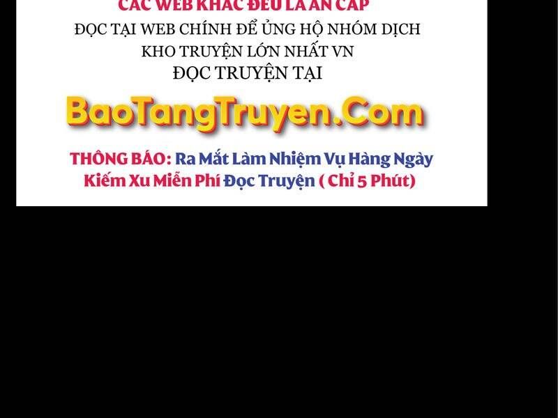 đọc truyện Đồ Long Chương 2 ảnh 245 tại Truyện Dạ Ký