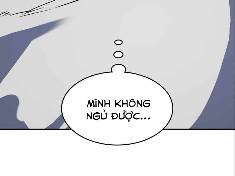 đọc truyện Đồ Long Chương 2 ảnh 249 tại Truyện Dạ Ký