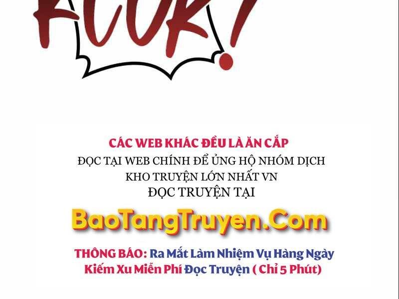 đọc truyện Đồ Long Chương 2 ảnh 26 tại Truyện Dạ Ký