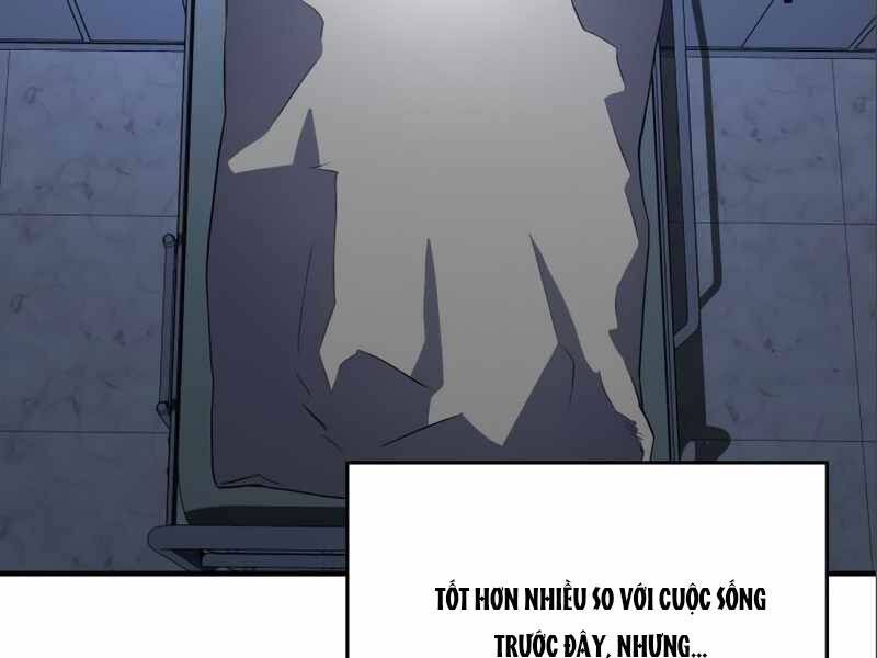 đọc truyện Đồ Long Chương 2 ảnh 252 tại Truyện Dạ Ký