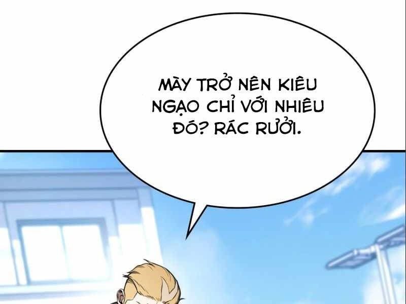 đọc truyện Đồ Long Chương 2 ảnh 27 tại Truyện Dạ Ký