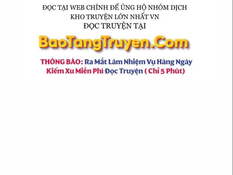 đọc truyện Đồ Long Chương 2 ảnh 261 tại Truyện Dạ Ký