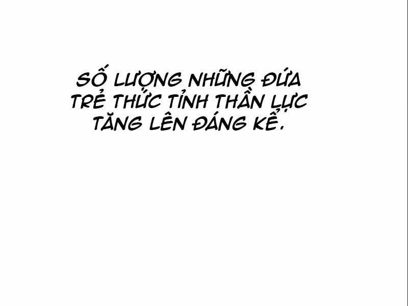 đọc truyện Đồ Long Chương 2 ảnh 267 tại Truyện Dạ Ký