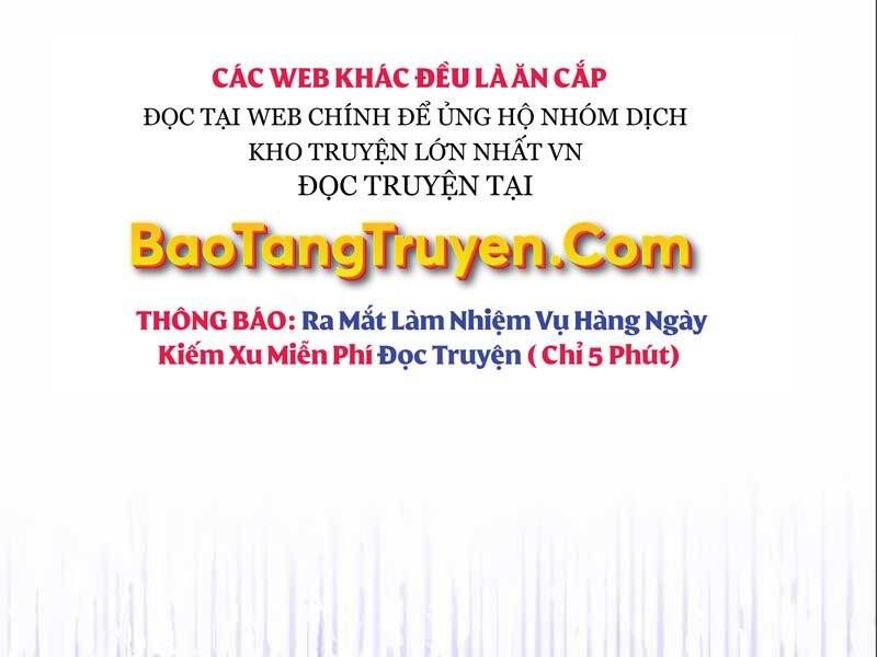đọc truyện Đồ Long Chương 2 ảnh 271 tại Truyện Dạ Ký