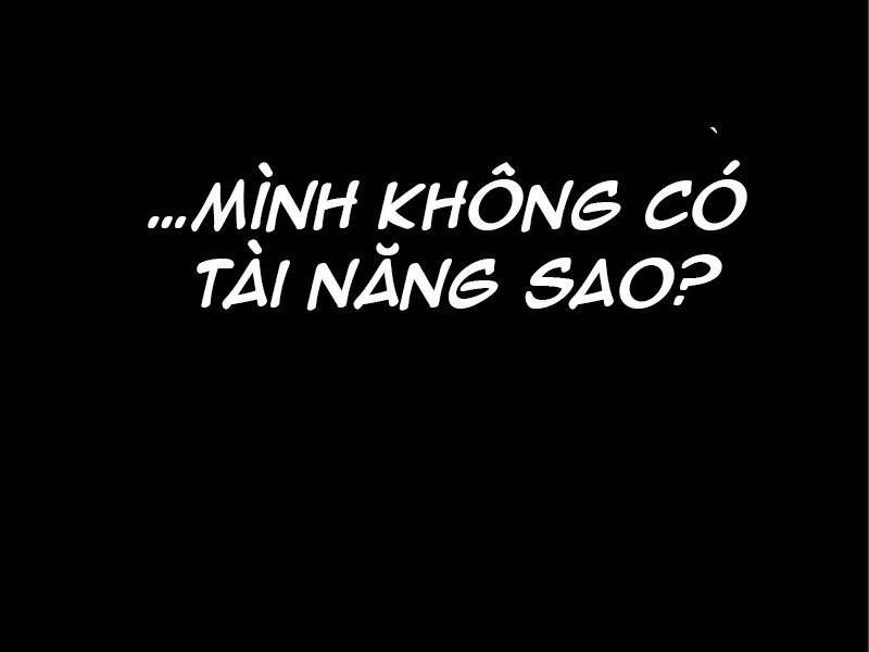 đọc truyện Đồ Long Chương 2 ảnh 278 tại Truyện Dạ Ký