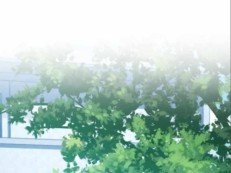 đọc truyện Đồ Long Chương 2 ảnh 285 tại Truyện Dạ Ký