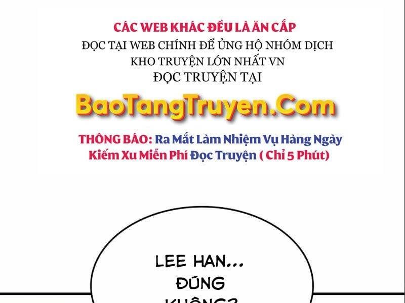 đọc truyện Đồ Long Chương 2 ảnh 30 tại Truyện Dạ Ký