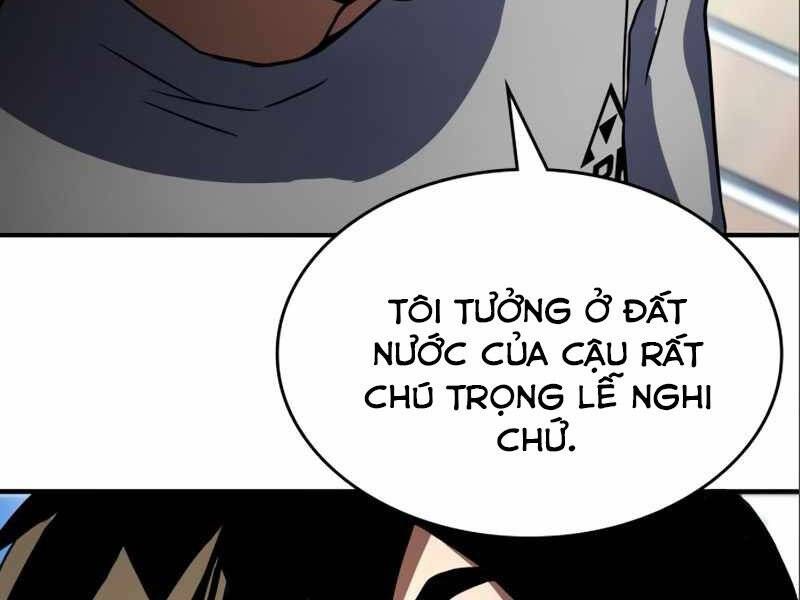 đọc truyện Đồ Long Chương 2 ảnh 302 tại Truyện Dạ Ký
