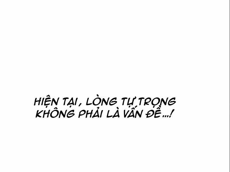 đọc truyện Đồ Long Chương 2 ảnh 304 tại Truyện Dạ Ký