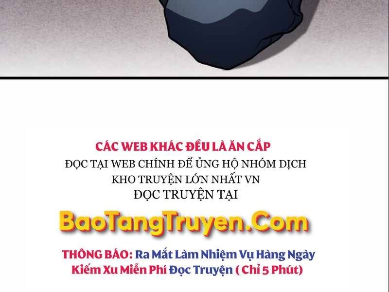 đọc truyện Đồ Long Chương 2 ảnh 313 tại Truyện Dạ Ký