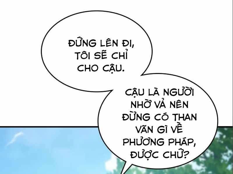 đọc truyện Đồ Long Chương 2 ảnh 317 tại Truyện Dạ Ký
