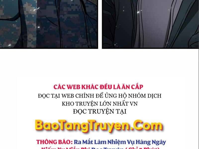 đọc truyện Đồ Long Chương 2 ảnh 37 tại Truyện Dạ Ký