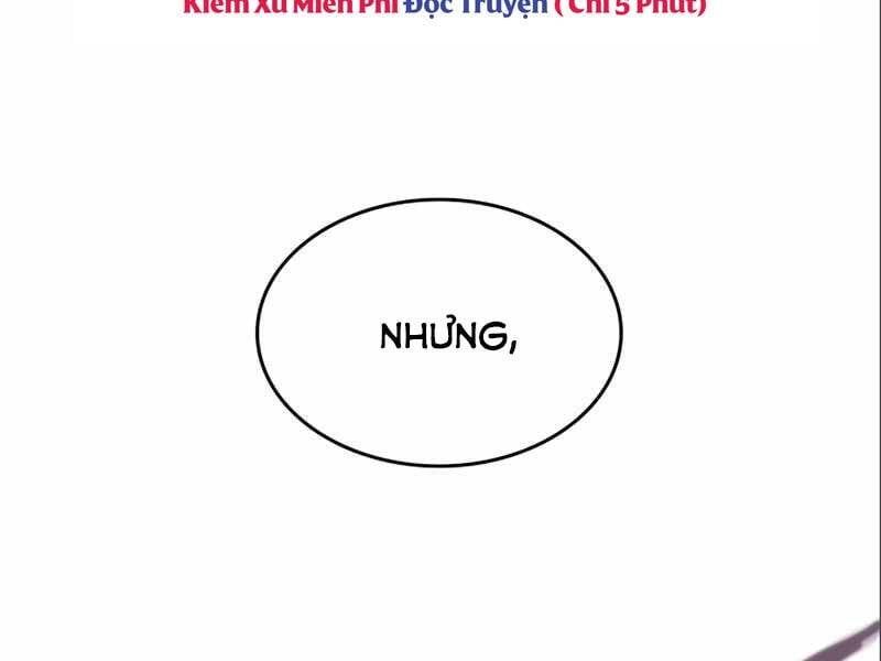 đọc truyện Đồ Long Chương 2 ảnh 38 tại Truyện Dạ Ký