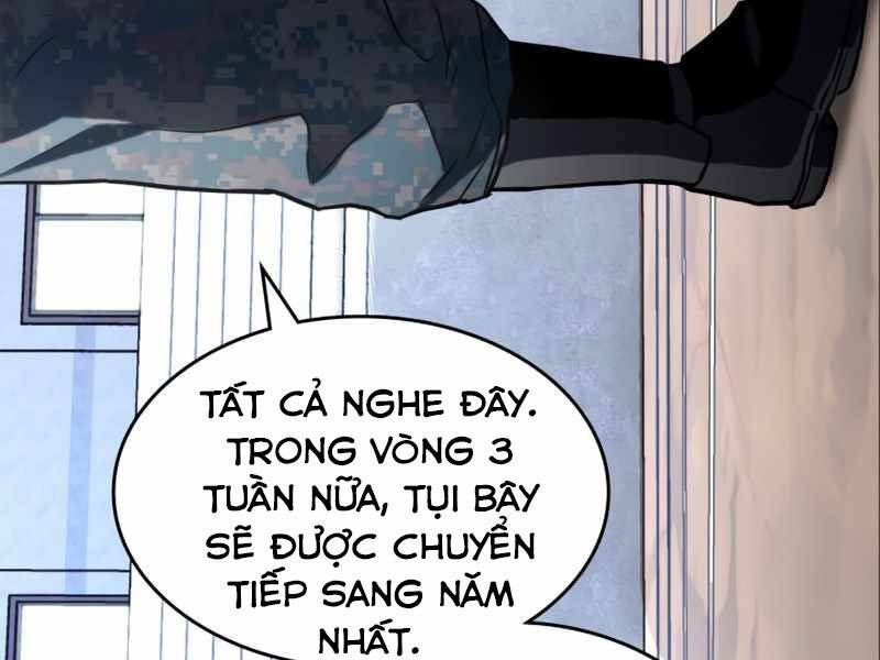 đọc truyện Đồ Long Chương 2 ảnh 48 tại Truyện Dạ Ký