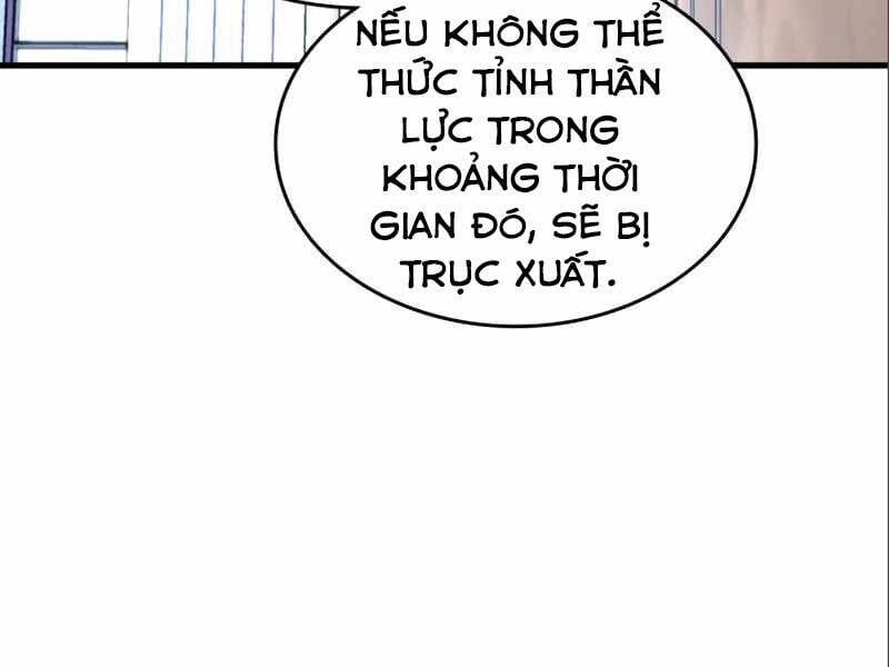 đọc truyện Đồ Long Chương 2 ảnh 49 tại Truyện Dạ Ký