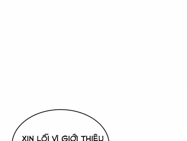 đọc truyện Đồ Long Chương 2 ảnh 53 tại Truyện Dạ Ký
