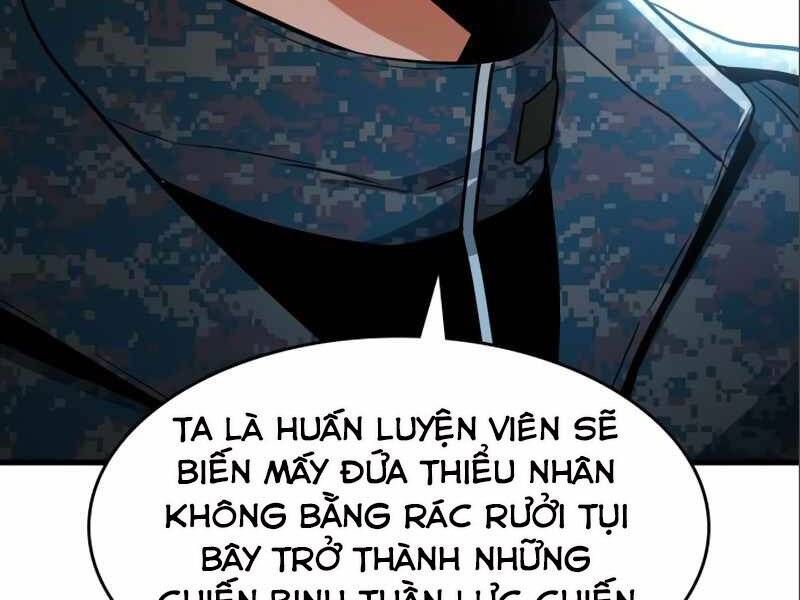 đọc truyện Đồ Long Chương 2 ảnh 56 tại Truyện Dạ Ký