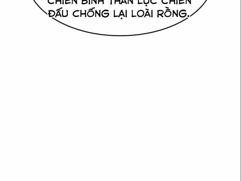 đọc truyện Đồ Long Chương 2 ảnh 57 tại Truyện Dạ Ký