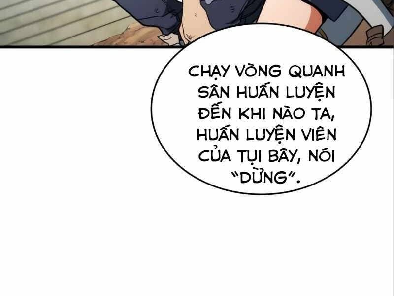 đọc truyện Đồ Long Chương 2 ảnh 60 tại Truyện Dạ Ký