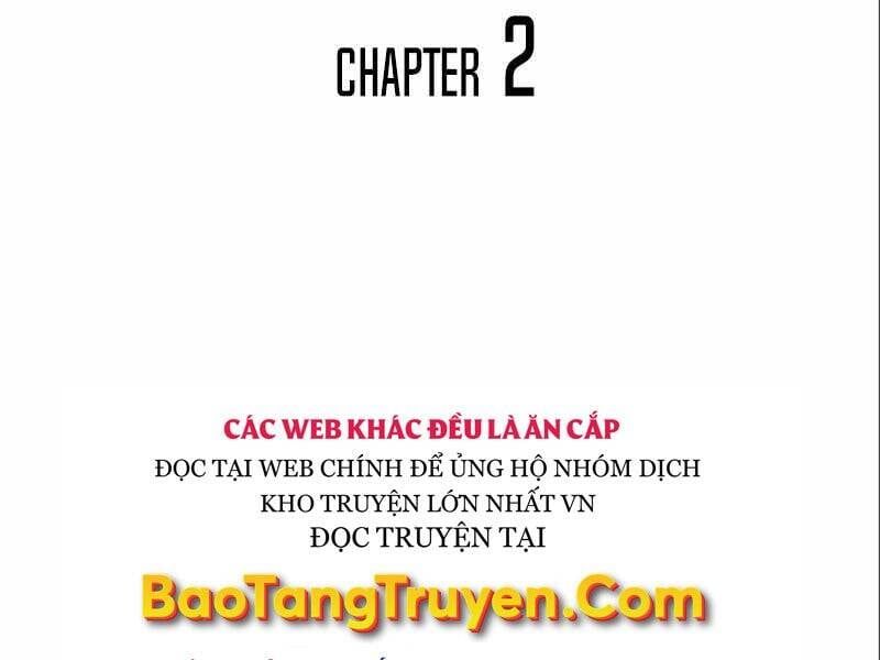 đọc truyện Đồ Long Chương 2 ảnh 66 tại Truyện Dạ Ký