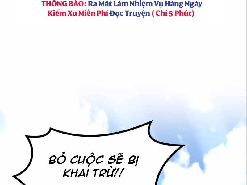 đọc truyện Đồ Long Chương 2 ảnh 67 tại Truyện Dạ Ký