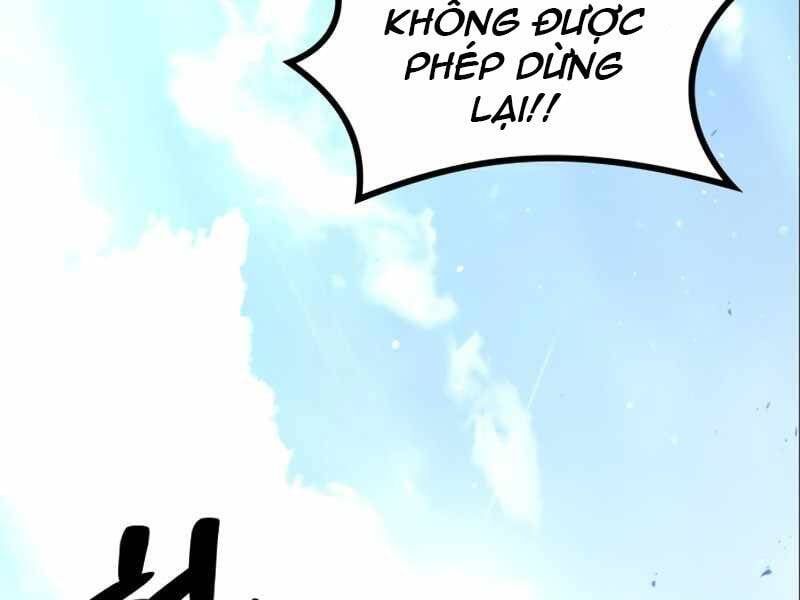 đọc truyện Đồ Long Chương 2 ảnh 69 tại Truyện Dạ Ký