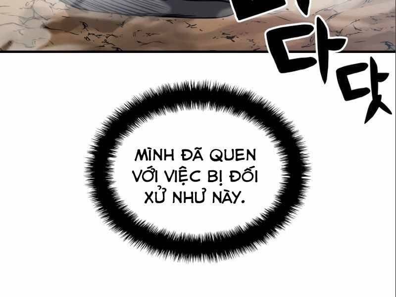 đọc truyện Đồ Long Chương 2 ảnh 73 tại Truyện Dạ Ký