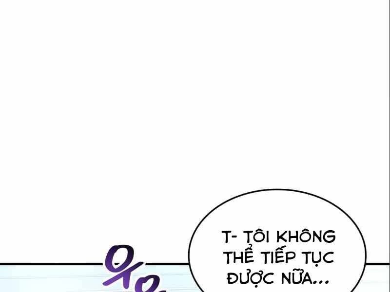 đọc truyện Đồ Long Chương 2 ảnh 74 tại Truyện Dạ Ký
