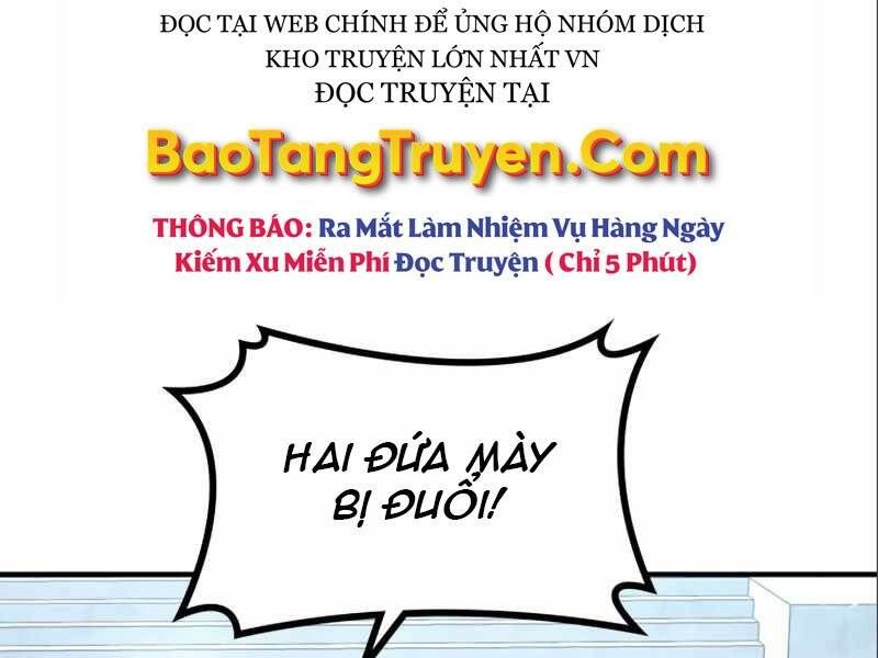 đọc truyện Đồ Long Chương 2 ảnh 81 tại Truyện Dạ Ký