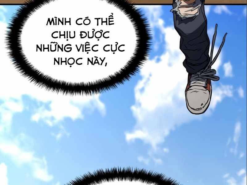 đọc truyện Đồ Long Chương 2 ảnh 85 tại Truyện Dạ Ký