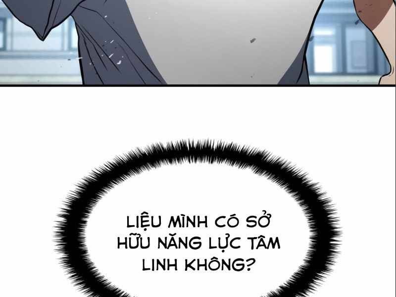 đọc truyện Đồ Long Chương 2 ảnh 94 tại Truyện Dạ Ký