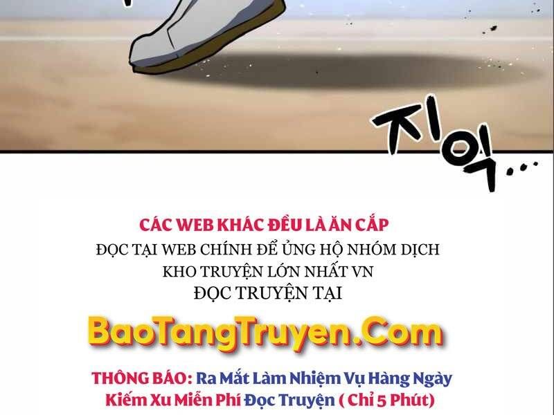 đọc truyện Đồ Long Chương 2 ảnh 97 tại Truyện Dạ Ký