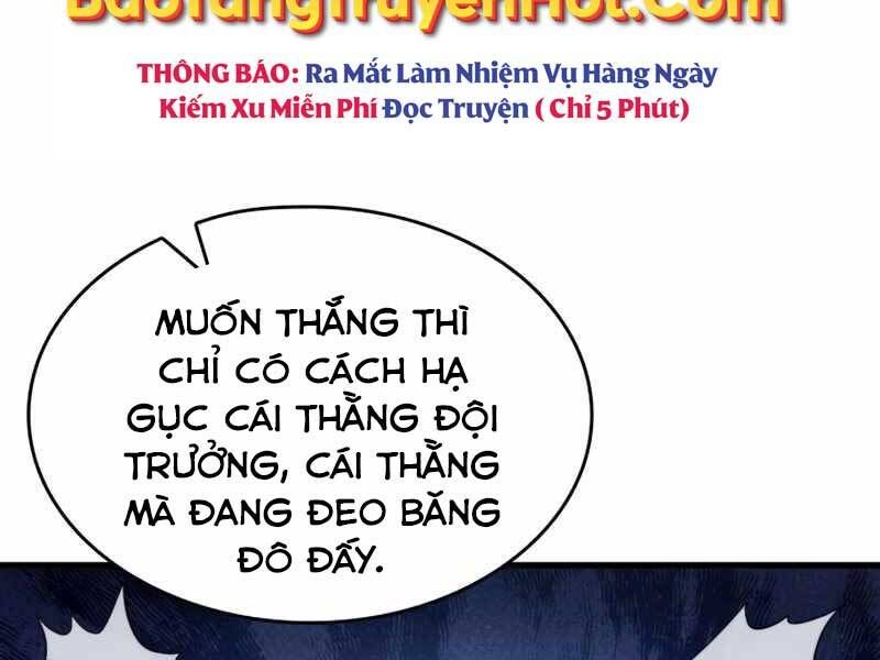 đọc truyện Đồ Long Chương 20 ảnh 101 tại Truyện Dạ Ký